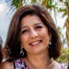 cherilynlevy
